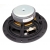 Scan Speak 18W/8522A01